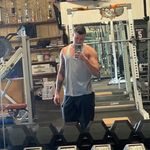 Jason Grady - @jay_grady2 - Instagram