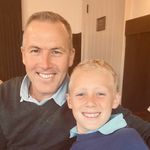 Jason Grady - @jay_grady - Instagram