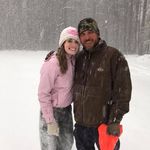 Jay Grady - @jaygrady529 - Instagram