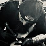 Jay Grady - @jaygradyink - Instagram