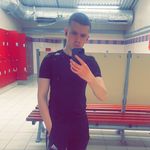Jay Grady - @jay.grady - Instagram