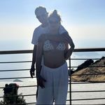 Jay Grady - @jayygradyy - Instagram