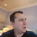 Jay Grady - @jaygrade22 - Instagram