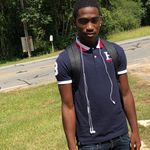 Jay Grady🤫 - @jaygrady4 - Instagram