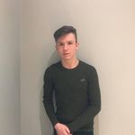 Jay Grady - @jay.grady.12 - Instagram