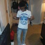Jay Grady - @jay.grady.944 - Instagram