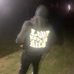 Jay Grady - Facebook