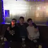 Jay Grady - @jaygrady - TikTok