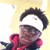 Jay Grady - @youngjayking23 - TikTok