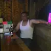 Jay Grady - @jaygrady4 - TikTok