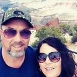 Jay grady - @jaygrady9 - Instagram