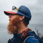Jay Grady - @vegan_runner_in_kernow - Instagram