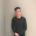 Jay Grady - Facebook