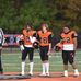 Jay Grady - Facebook