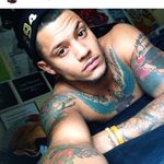 Jay_Grady - @thee_jaygrady - Instagram