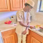 Jay Grady - @jaygrady14 - Instagram