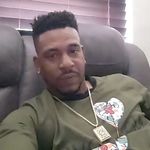 Jay Grady - @jay_gee_est.1981 - Instagram