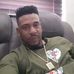 Jay Grady - Facebook