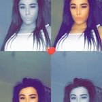 Jay Gradyy - @jaygrady211 - Instagram
