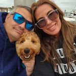 Jay Lessa - @jaygrady33 - Instagram