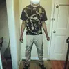 jaygrady526 - @jaygrady526 - TikTok