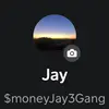 jaygrady61 - @sleezysteps - TikTok