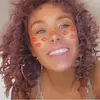 jaygrady_99 - @jaygrady_99 - TikTok