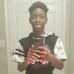 jaygrady@gamil.com - @jaygradygami - Instagram
