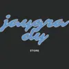 jaygrady.store - @jaygrady.store - TikTok