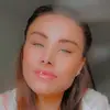 jaygradyy - @jaygradyy - TikTok