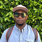 JG - @jaygrady - Instagram