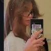 theyfw_jj - @jaylynngrady1 - TikTok