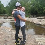 Zay Grady - @jaygrady5_ - Instagram