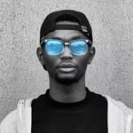 Bamgboye Jafunmi - @jaygrafy - Instagram