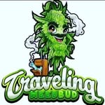 Isaac jay graphic designer - @jaygrafix470 - Instagram