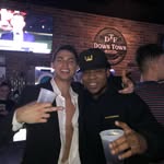 Jacob Grafmyre - @jaygraf_ - Instagram
