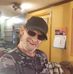 Jason Graf - Facebook