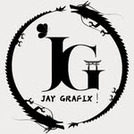 Jay_👾 - @jaygrafix_10 - Instagram