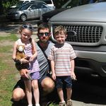 Jay Graf - @jay.graf.311 - Instagram