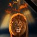 Jay Graf - Facebook