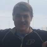 Jay Graf - @jayg_12_ - Instagram