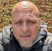 Jay Graf - Facebook