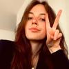 Jay_Graf - @jay_graf - TikTok