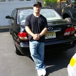 Jay Graff - @graff.jay - Instagram