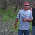 Jay Graff - @jay.graff - Instagram