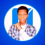Jay Graffiix | Social Media Designs | Branding - @jaygraffiix - Instagram