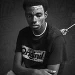 jay_graffiti_photography - @jay_graffiti_photography - Instagram