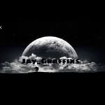 Jay_Graffixs - @jaygraffixs - Instagram