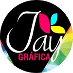 Jay Grafica Online - @jay_graficaonline - Instagram