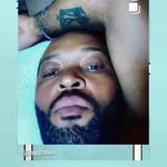 Jay Grafite - @jaygrafite - Instagram